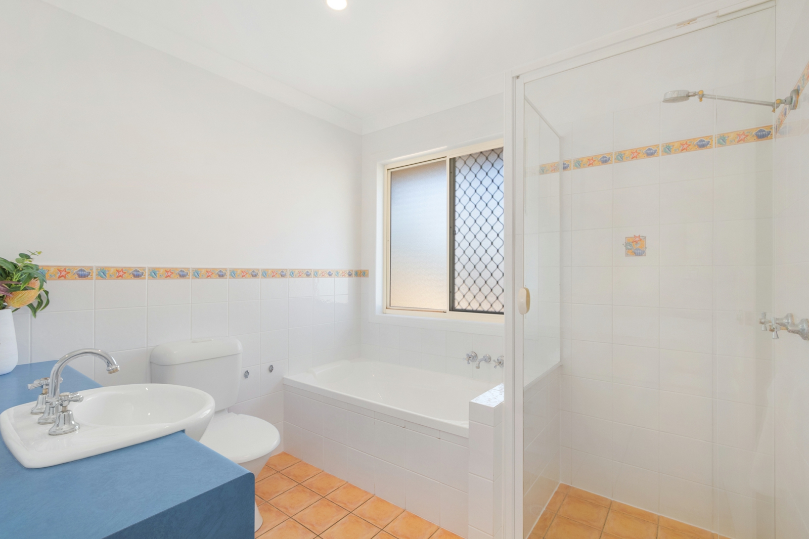 2. Bath.jpg