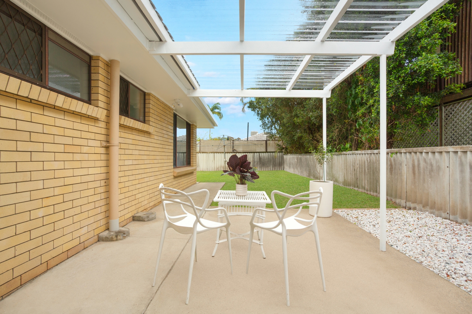 3. Covered Alfresco.jpg