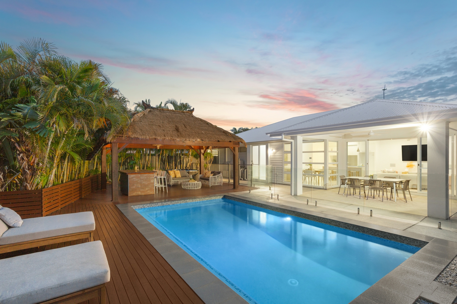 17. Pool-Rear Facade.jpg