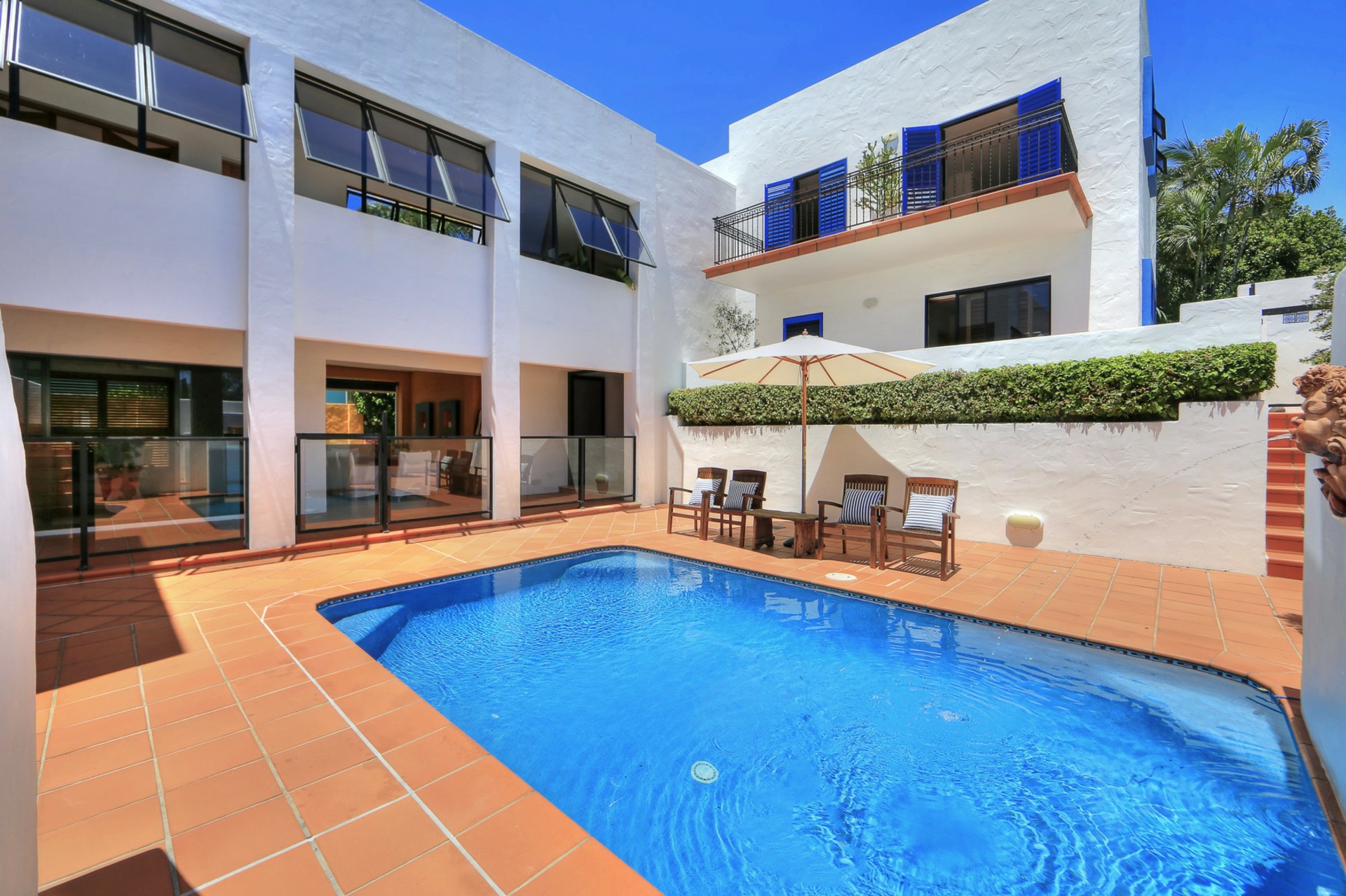 40 Woongarra Scenic Drive, BARGARA