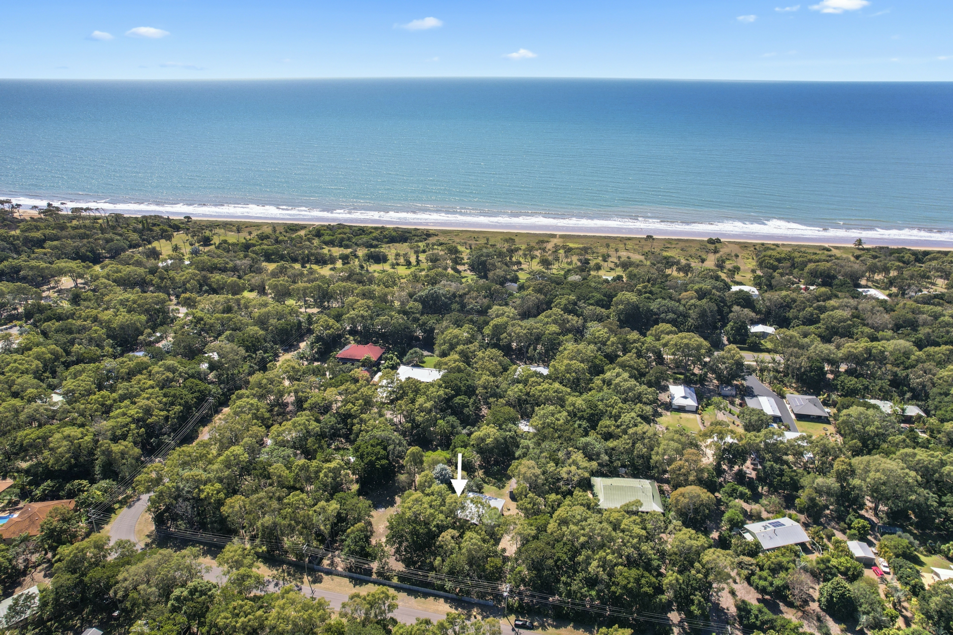 30 Plum Tree Crescent, MOORE PARK BEACH