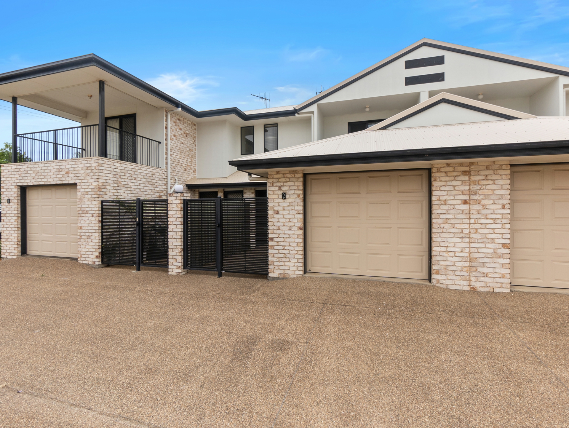 2/6 McIlwraith Street, BUNDABERG SOUTH