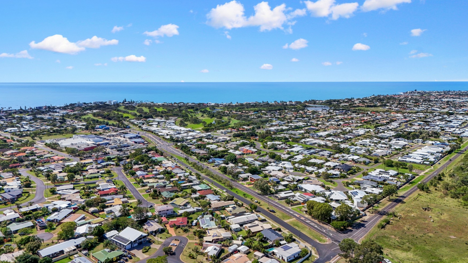 38 Sandhills Drive, BARGARA