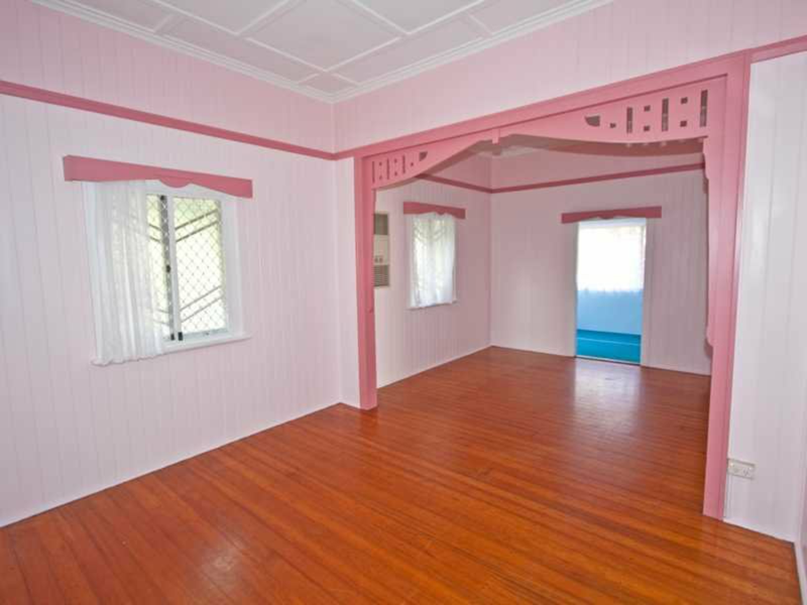 23 Steuart Street, BUNDABERG NORTH