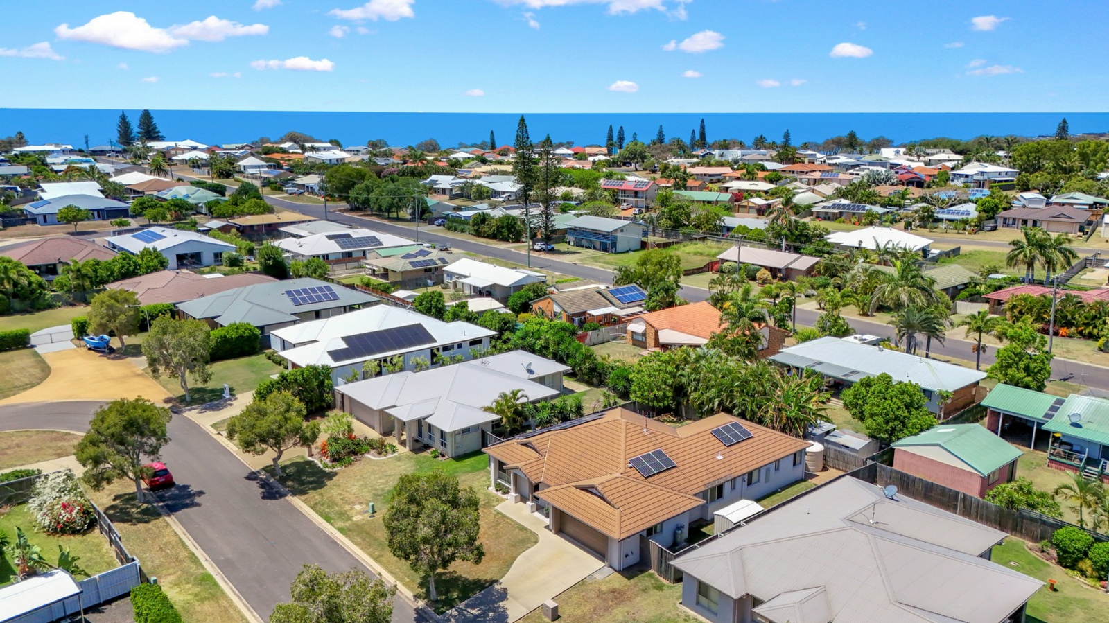 13 Whale Circuit, BARGARA