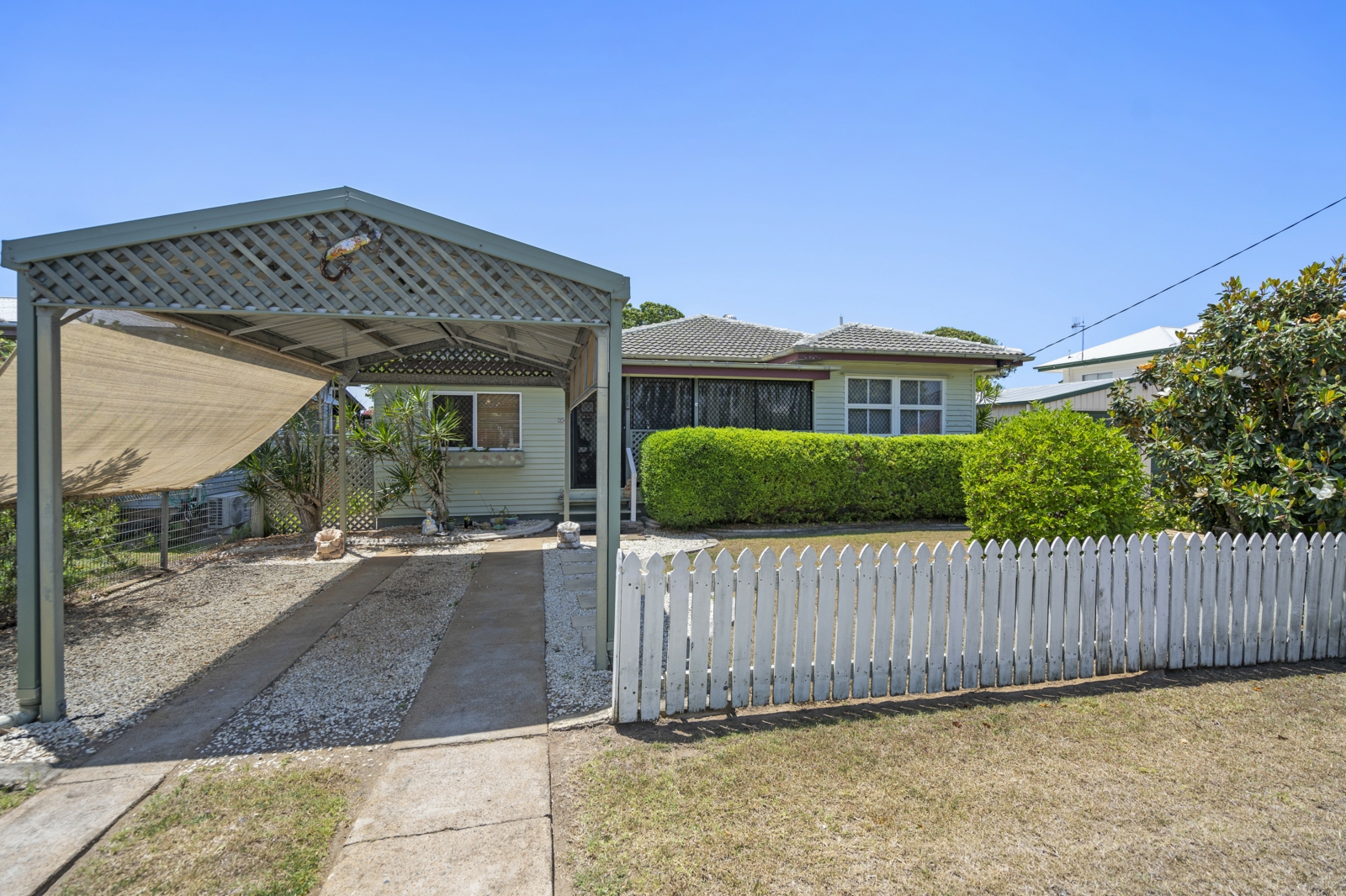 38 Coomber Street, SVENSSON HEIGHTS