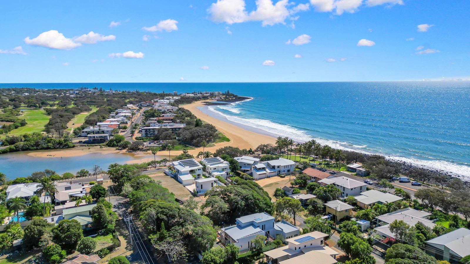 8 Woongarra Scenic Drive, BARGARA