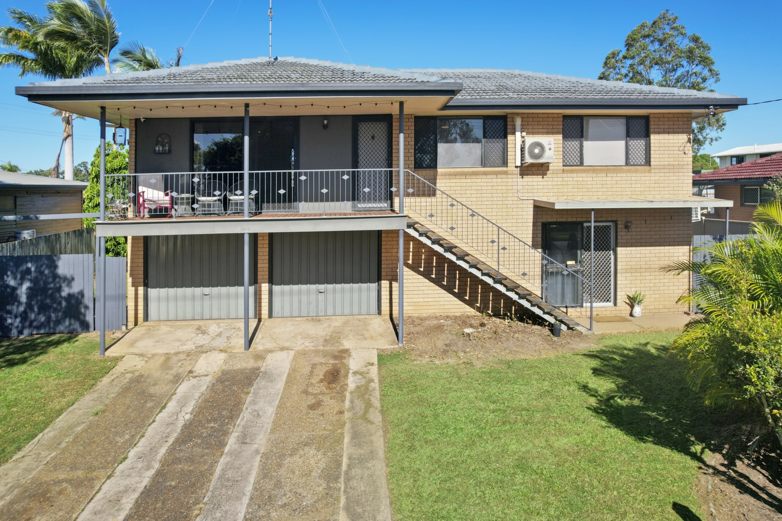 203 Branyan Drive, AVOCA