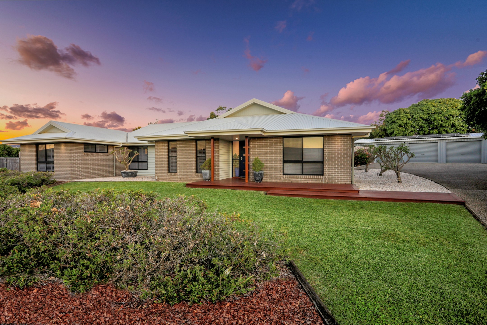 20 Francis Place, INNES PARK