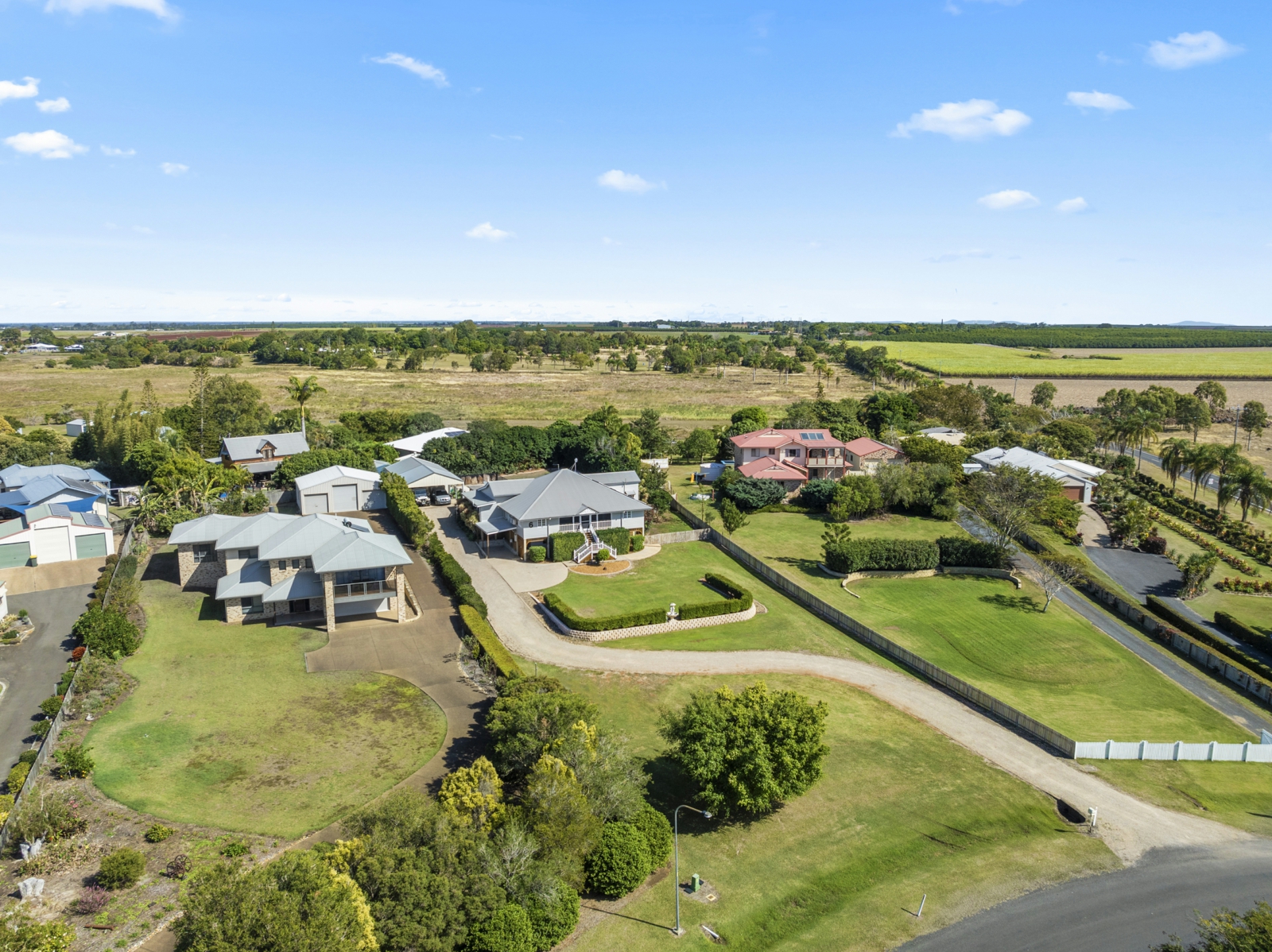 6 Spinnaker Boulevard,Innes Park