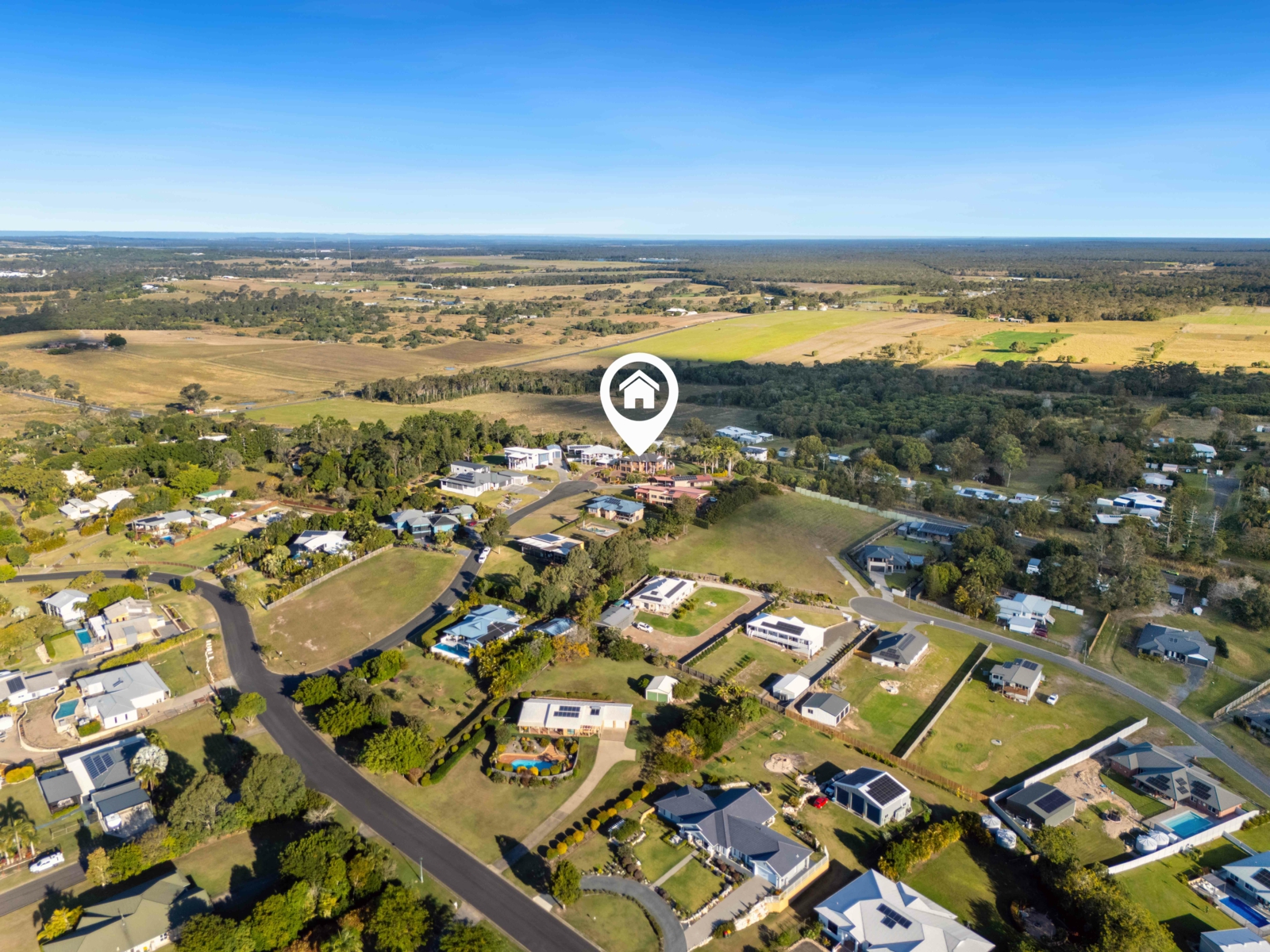 20 Melia Court,Dundowran Beach