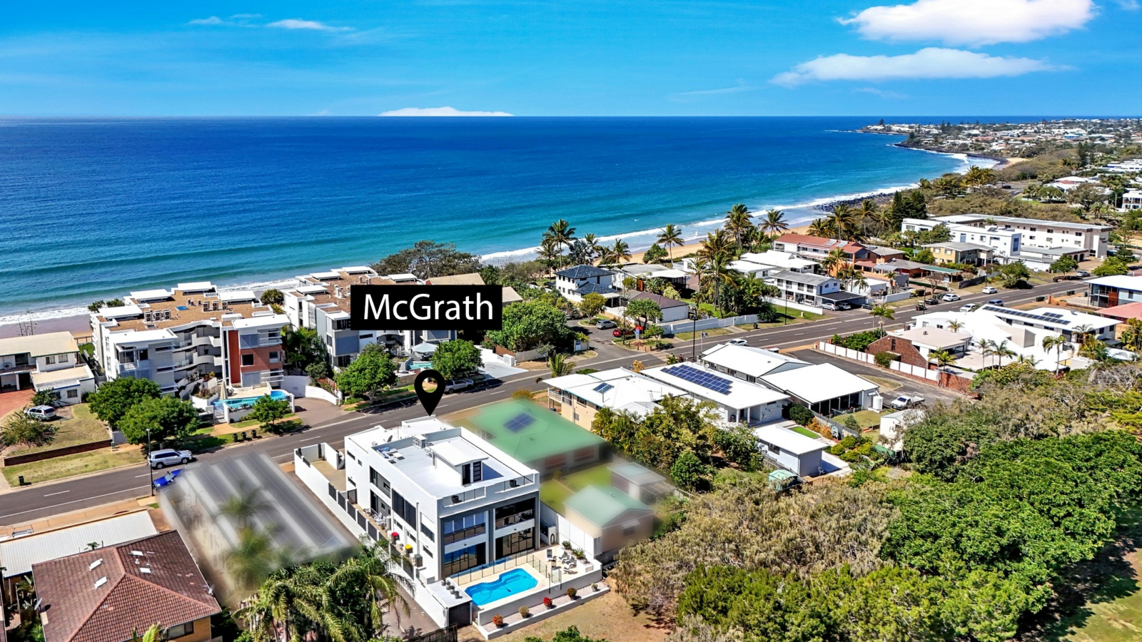 31B Miller Street,Bargara