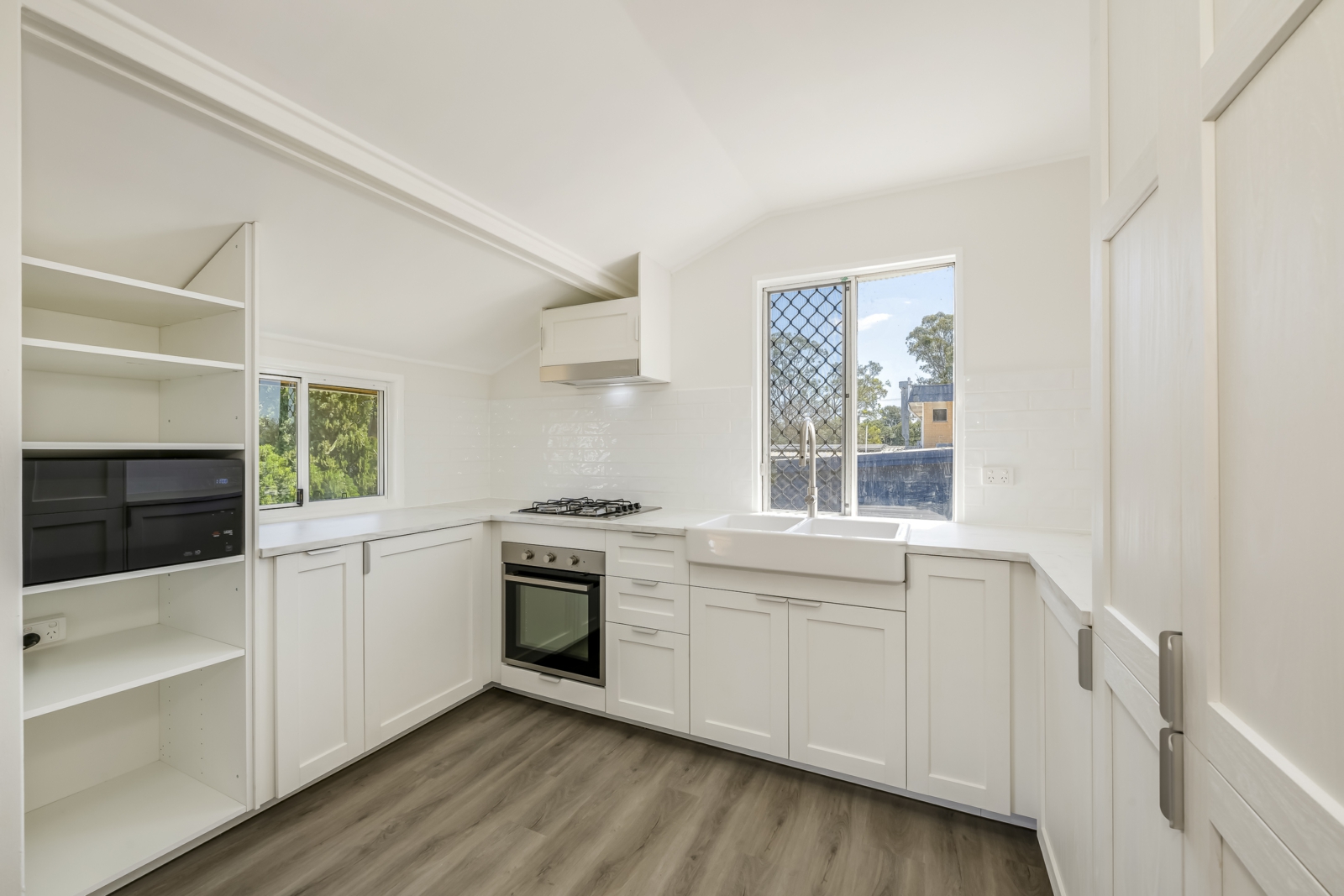 9 Hinkler Avenue,Bundaberg North