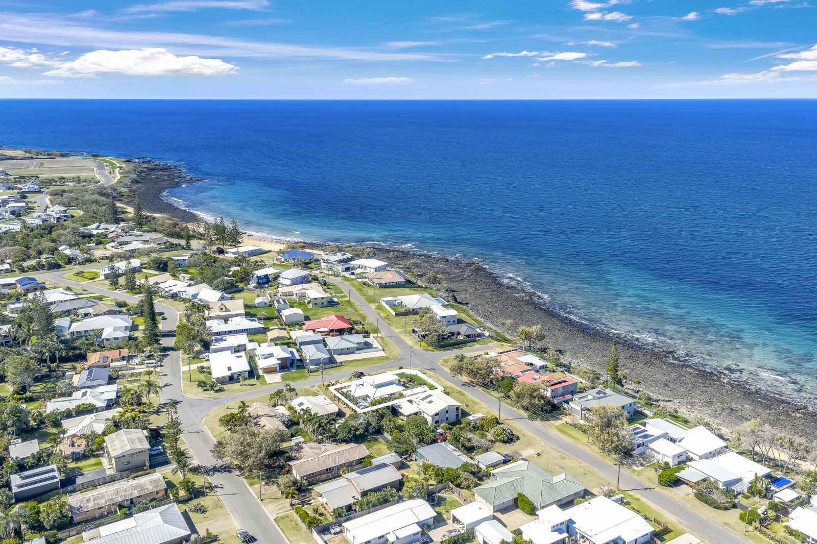 16 Coolanblue Avenue,Innes Park