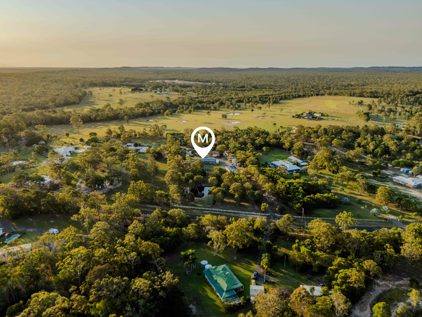 92 Honeyeater Drive,Walligan