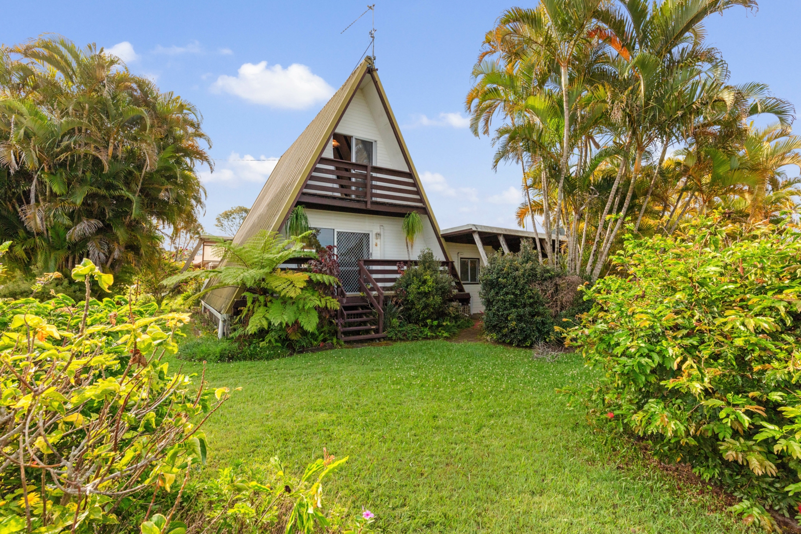7 Dart Street,Tin Can Bay