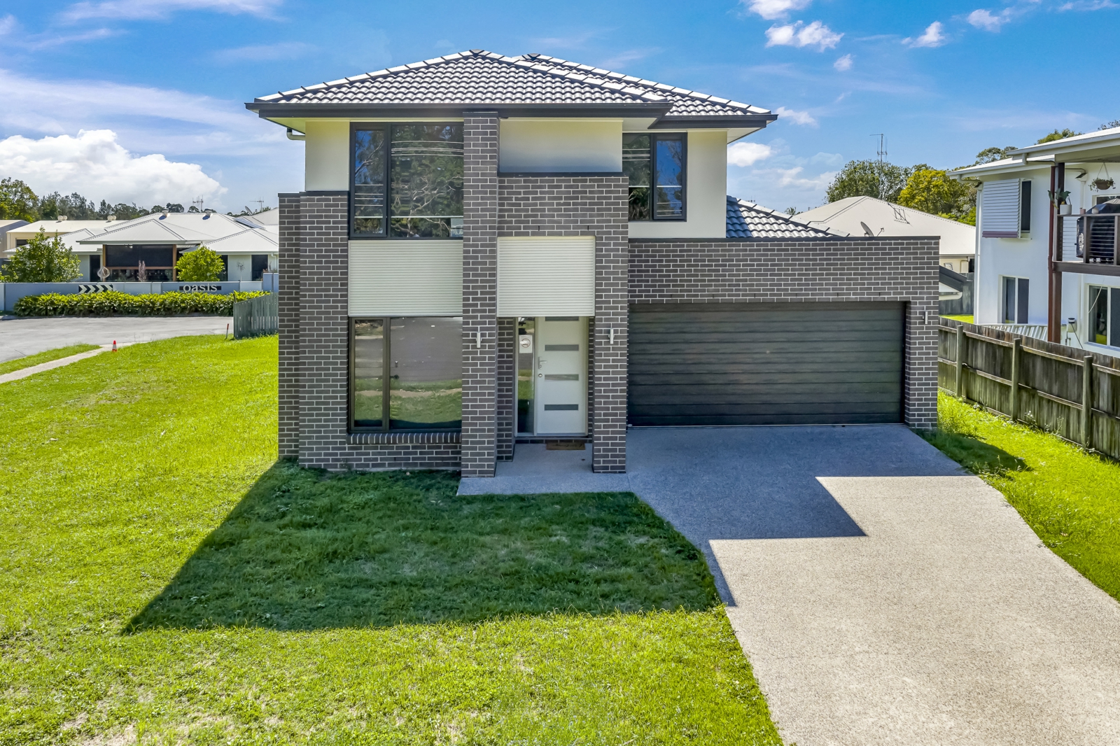 23 Young Street,Bundaberg North