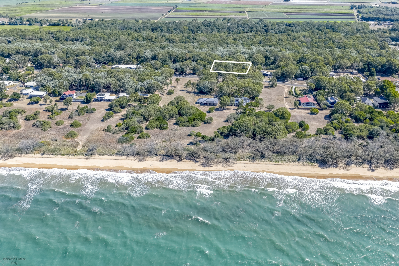 49 Sylvan Drive,Moore Park Beach