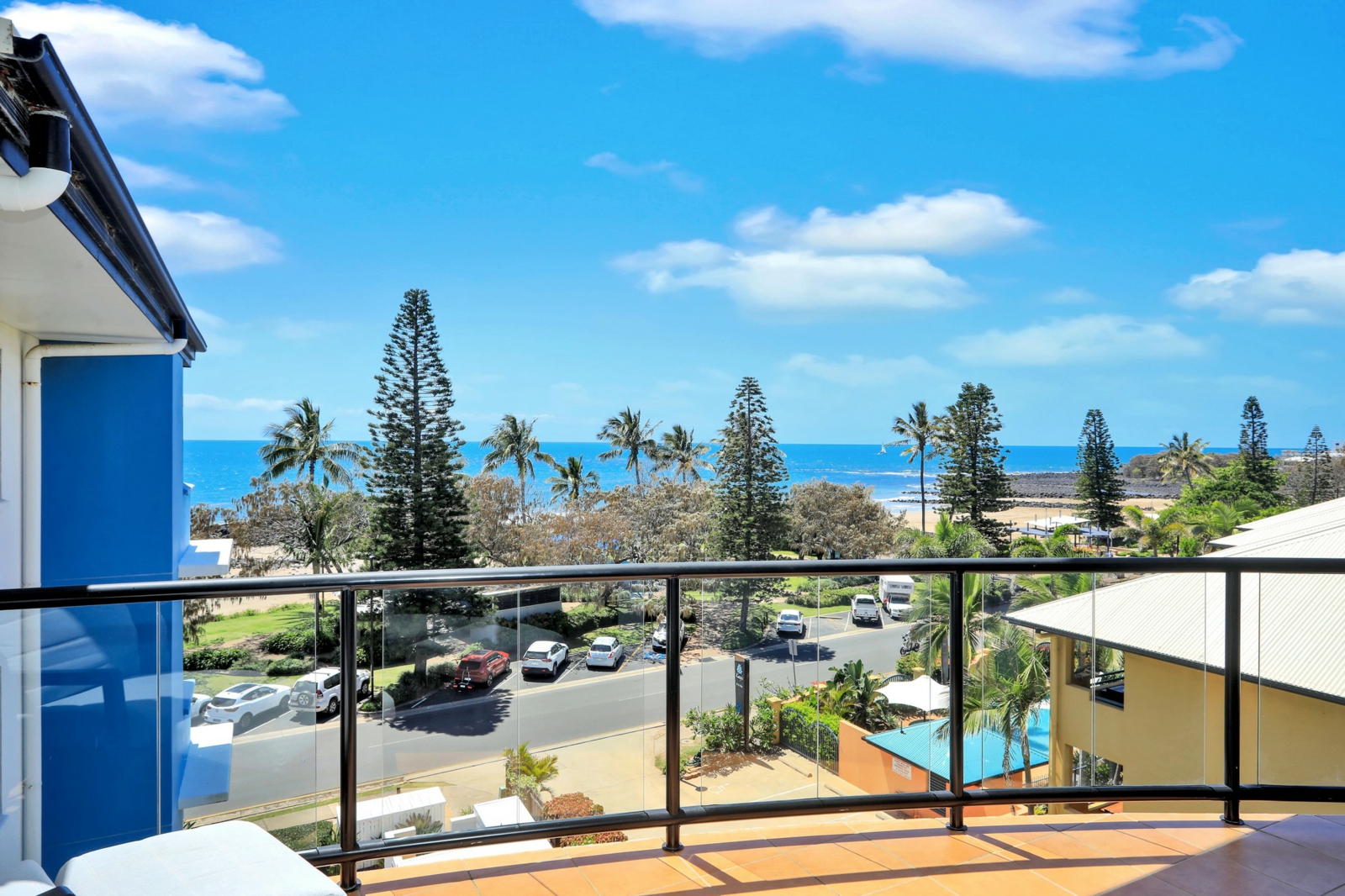 503/67 Esplanade,Bargara
