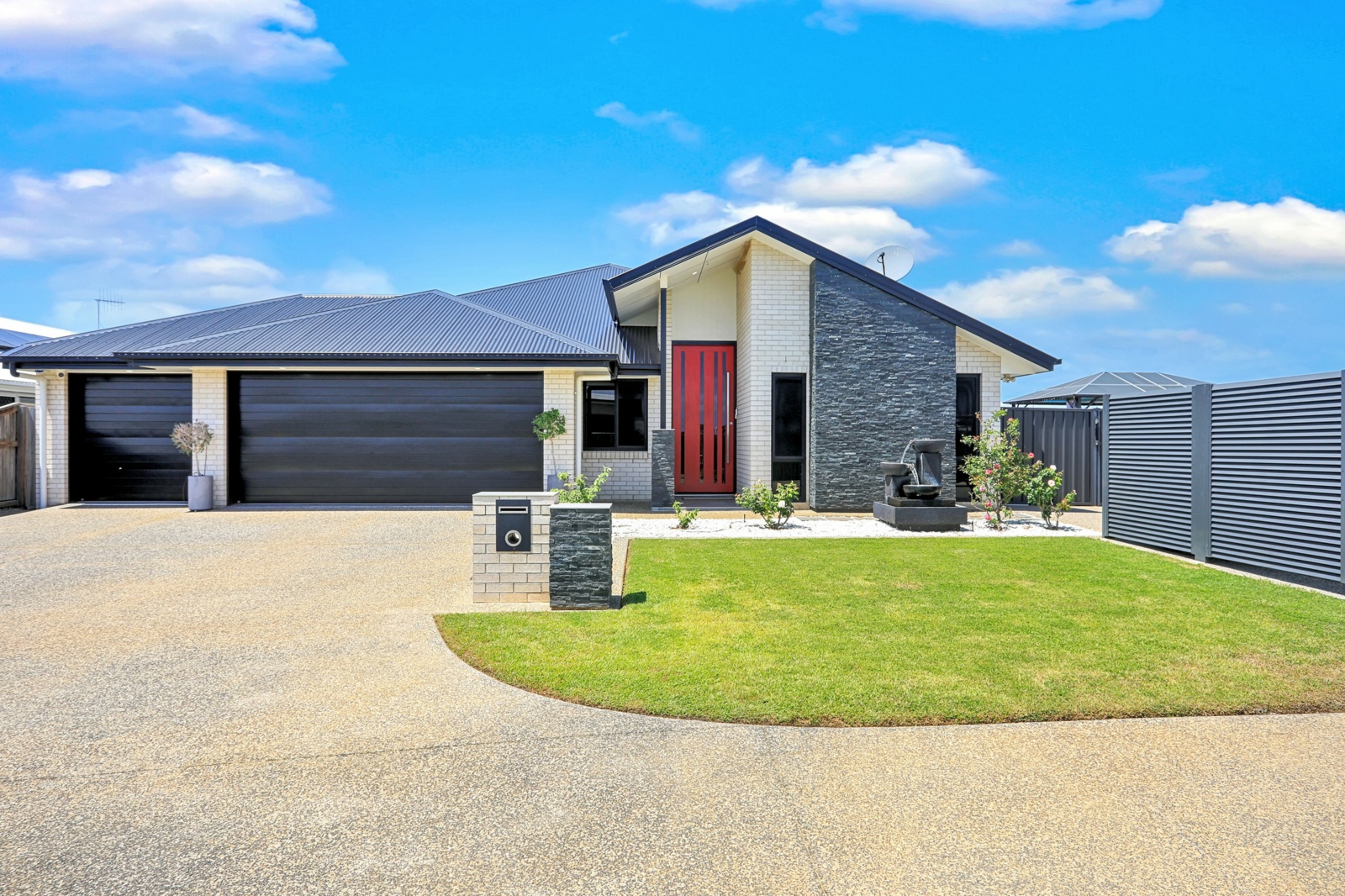 11 Beachcomber Place,Bargara