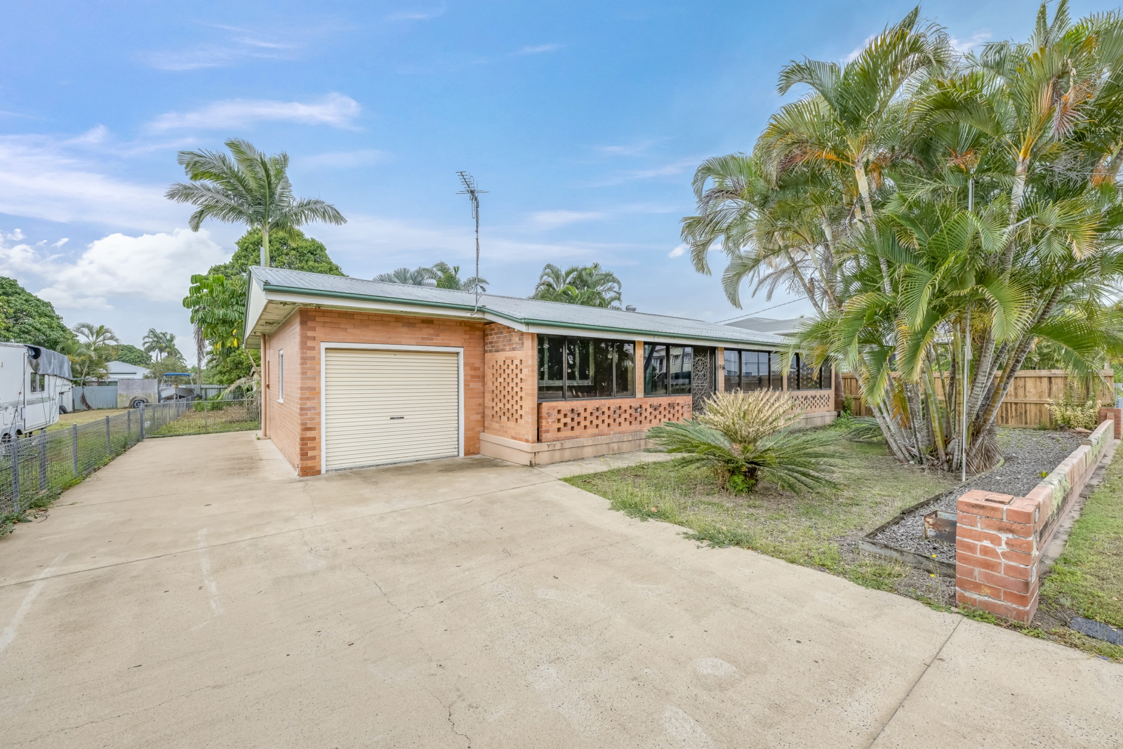 17 Beatrice Street,Walkervale
