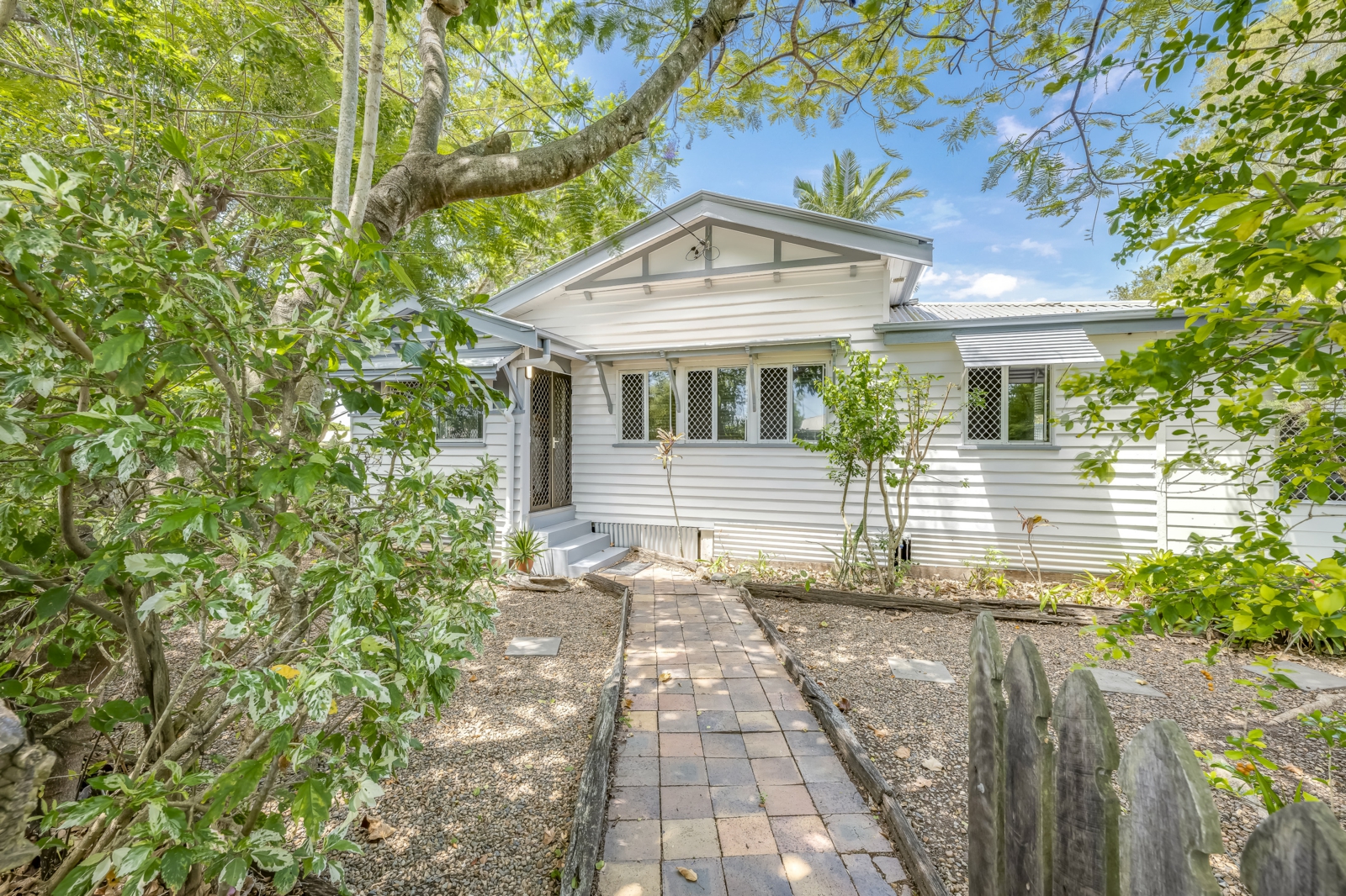 38 Pitt Street,Walkervale