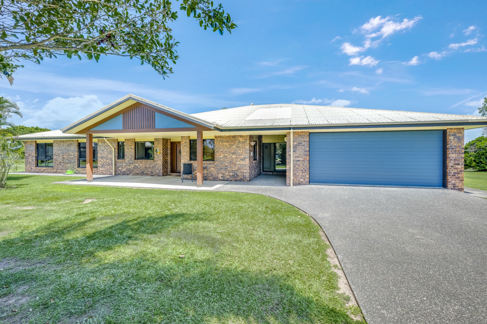 7 Allambie Close,Bundaberg North
