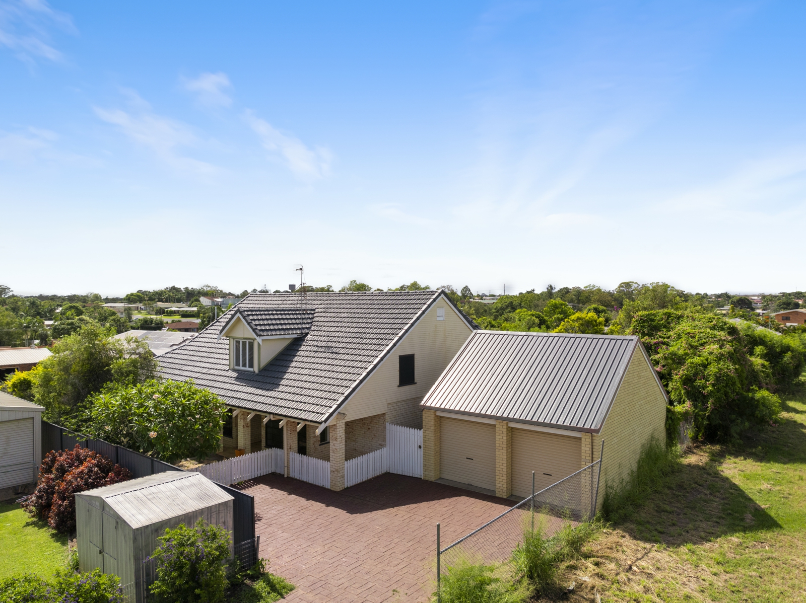 26 Pinnacle Court,Avoca