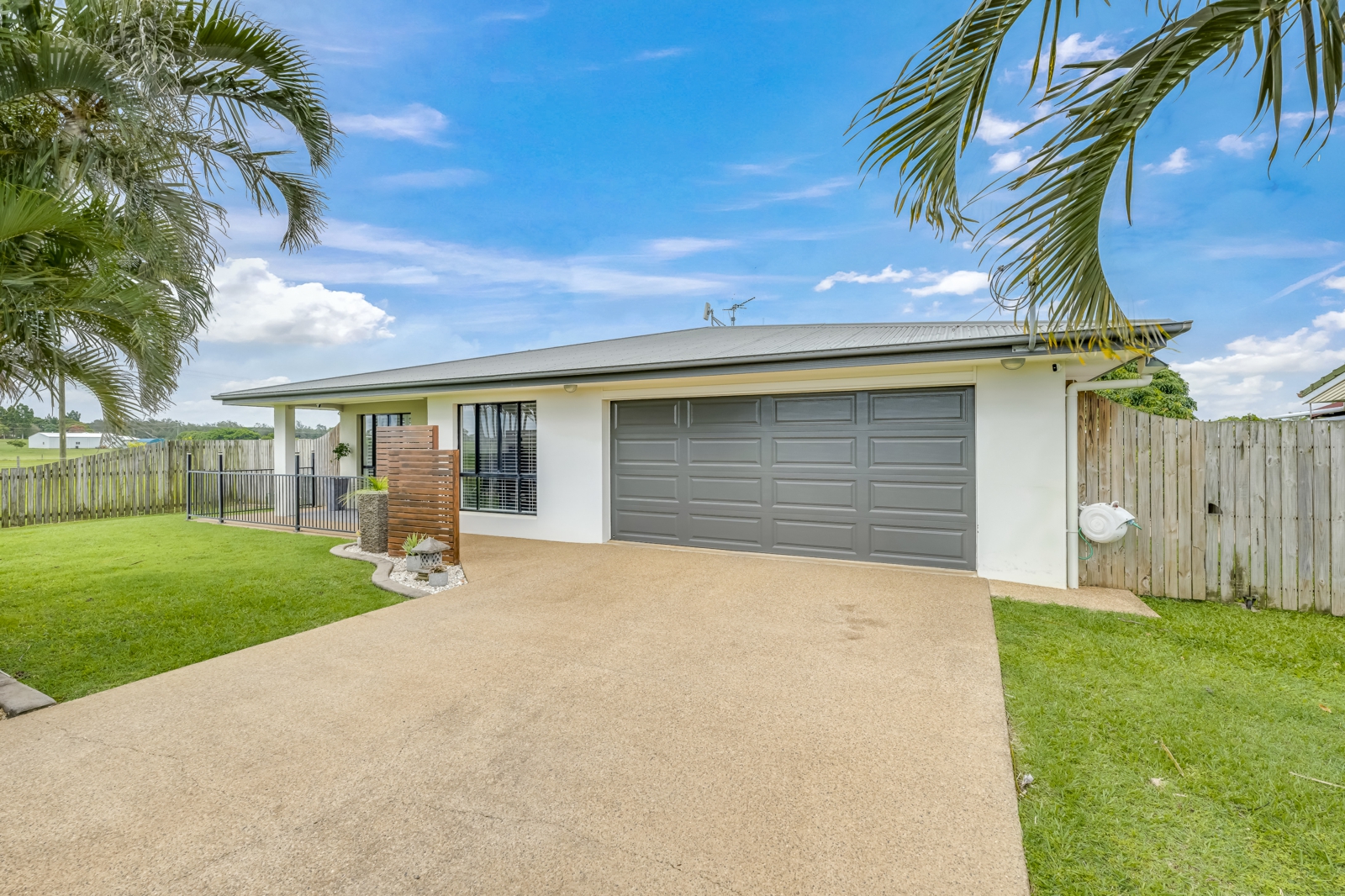 1573 Moore Park Road,Gooburrum