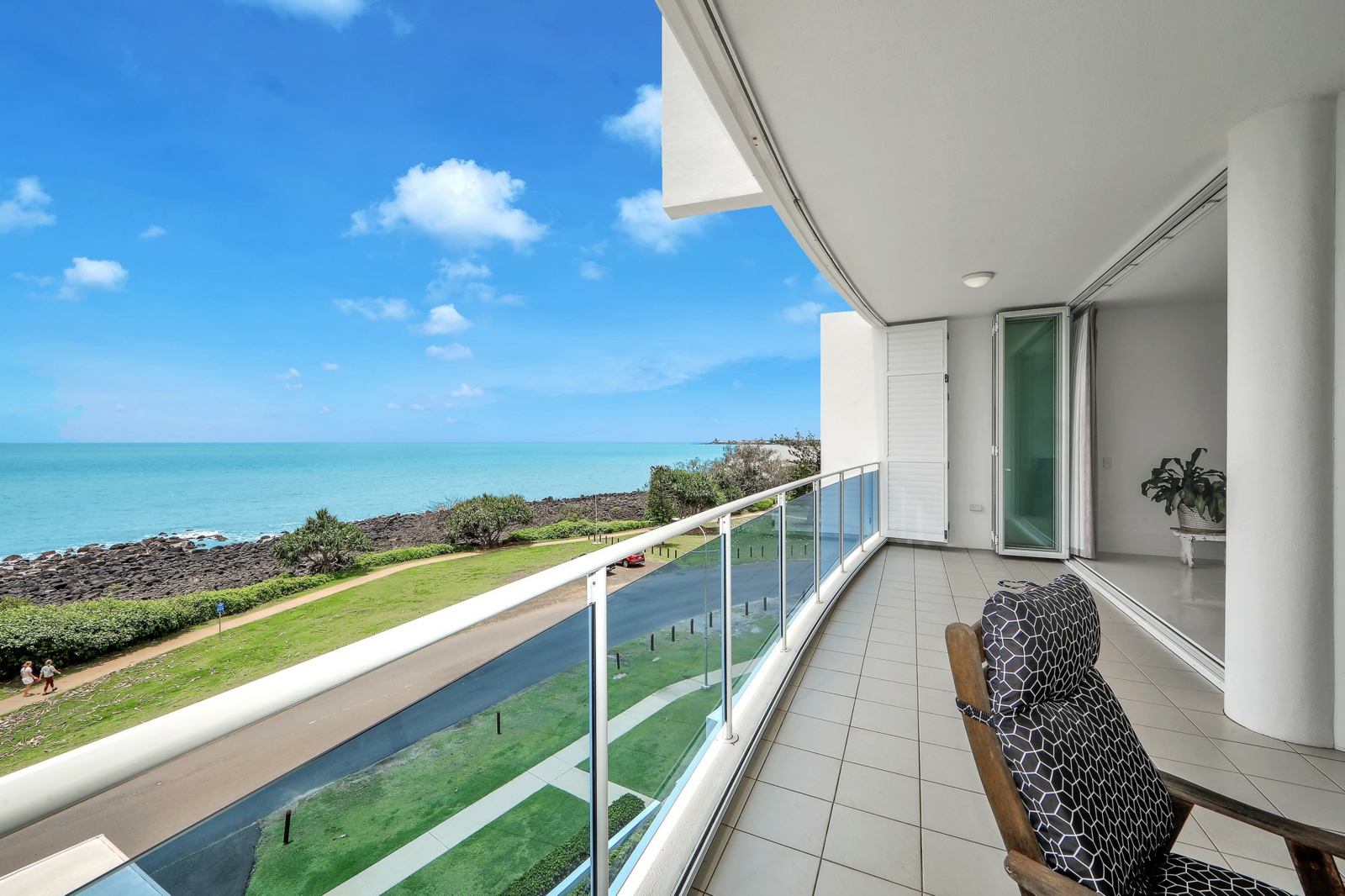 11/15 Esplanade,Bargara
