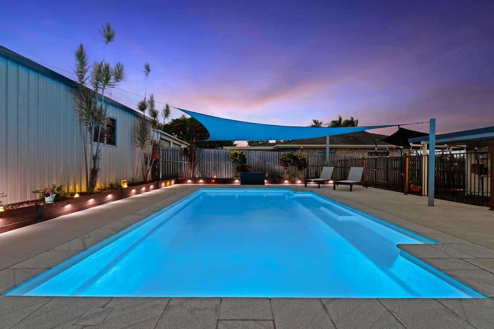 14 Jensen Drive,Urraween