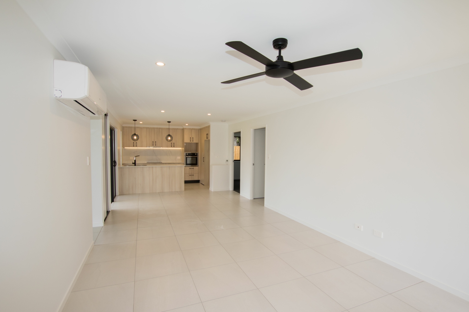 1/38 Burnett Street, BUNDABERG SOUTH