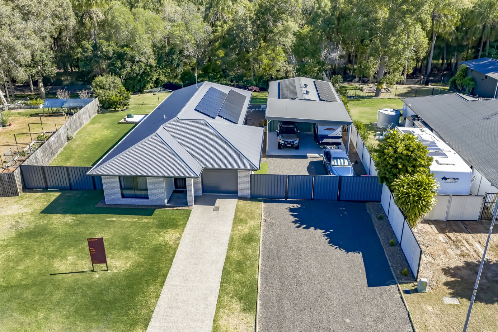 37 Regency Road, MOORE PARK BEACH