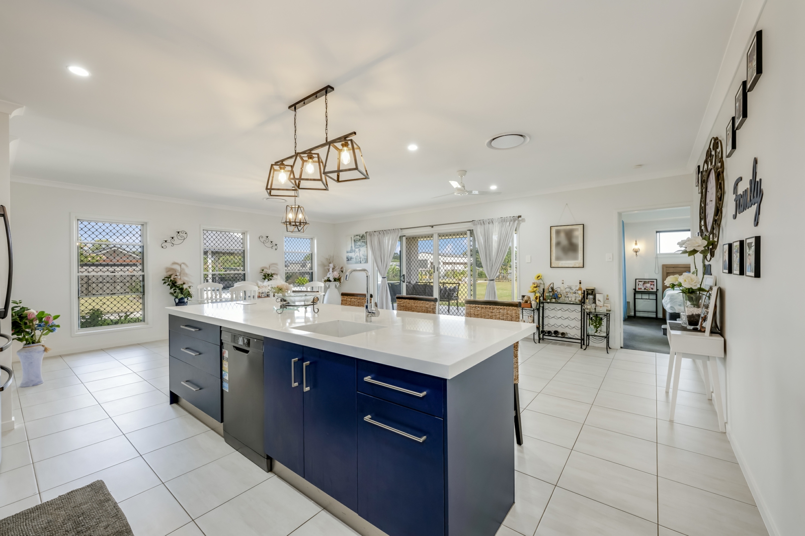 57 James Henderson Way, GOOBURRUM