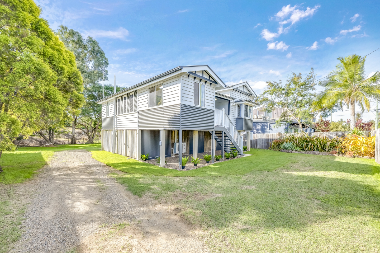 15 Hanbury Street, BUNDABERG NORTH