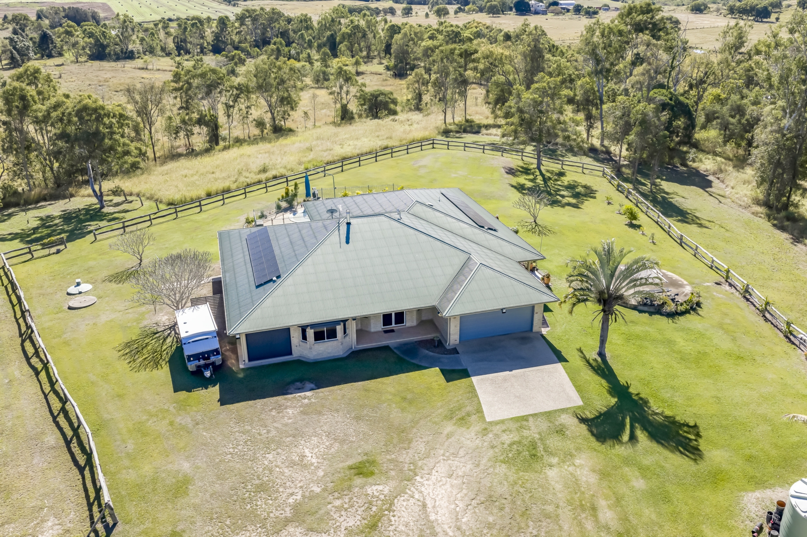 115 Woodbury Drive, SOUTH KOLAN