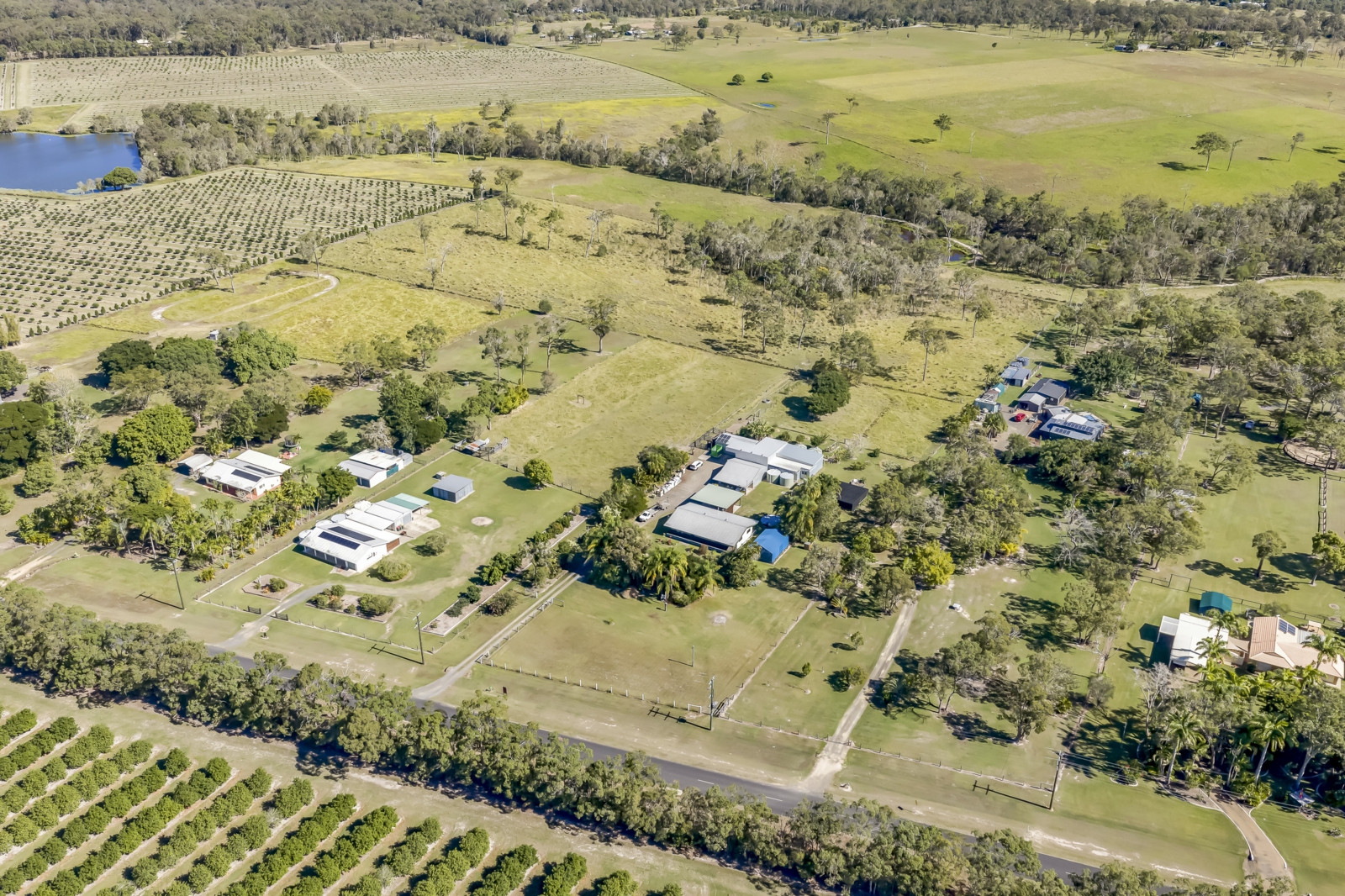 382 Quinns Road, MOORLAND