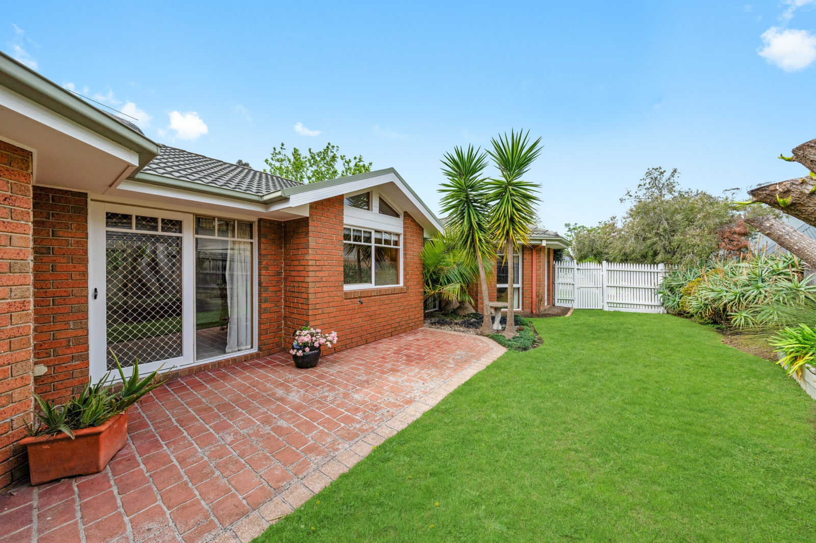 15 Portsea Place,Narre Warren