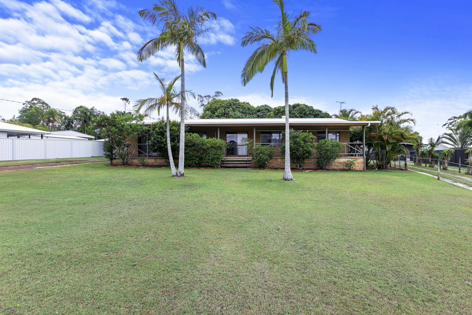 52 High Street,Tinana