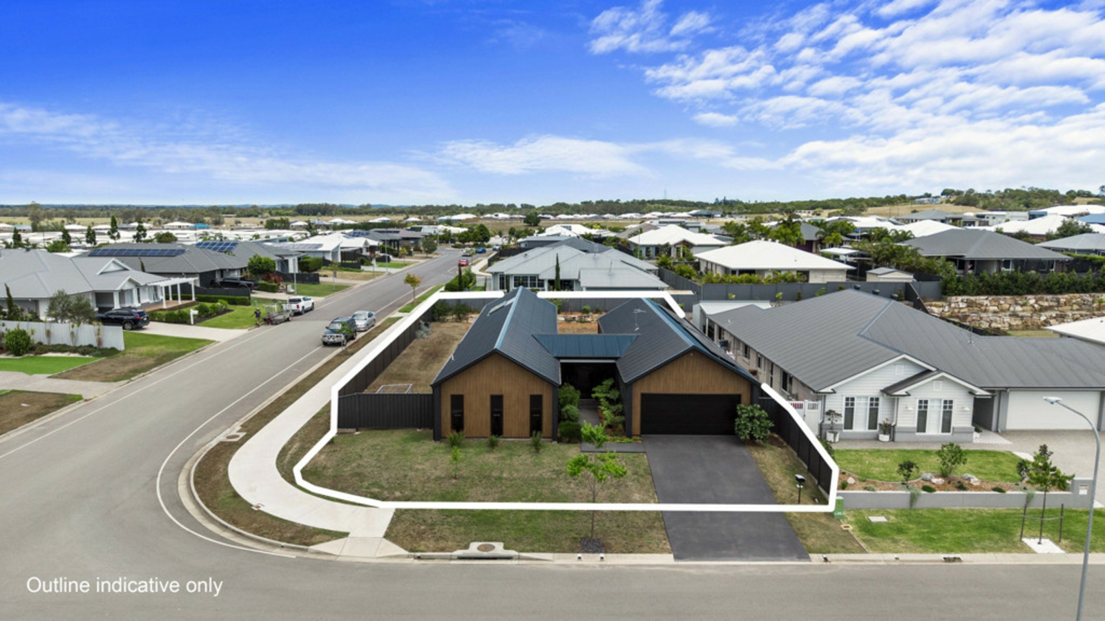 2 Wintergreen Court,Nikenbah