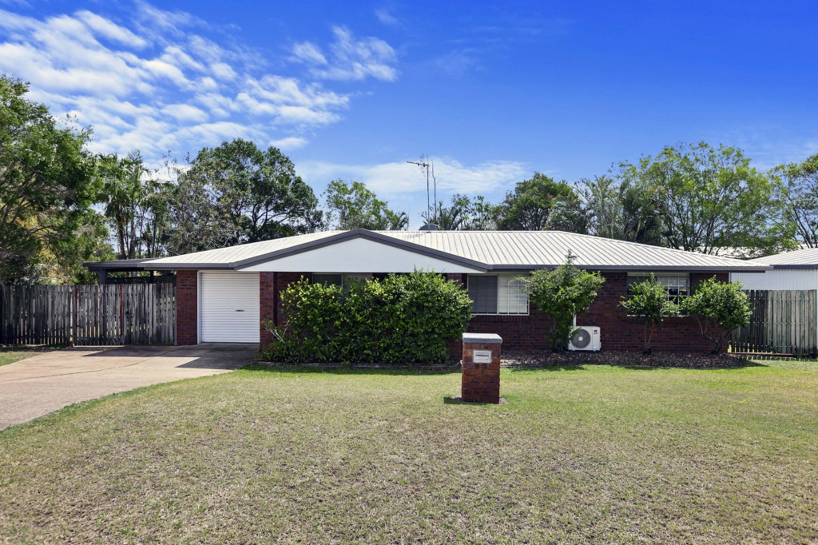 7 Willow Court,Tinana