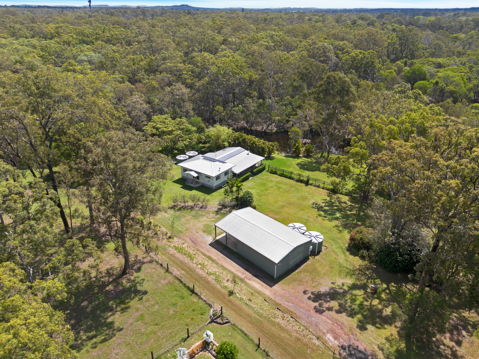 22 Sandalwood Court,Tinana