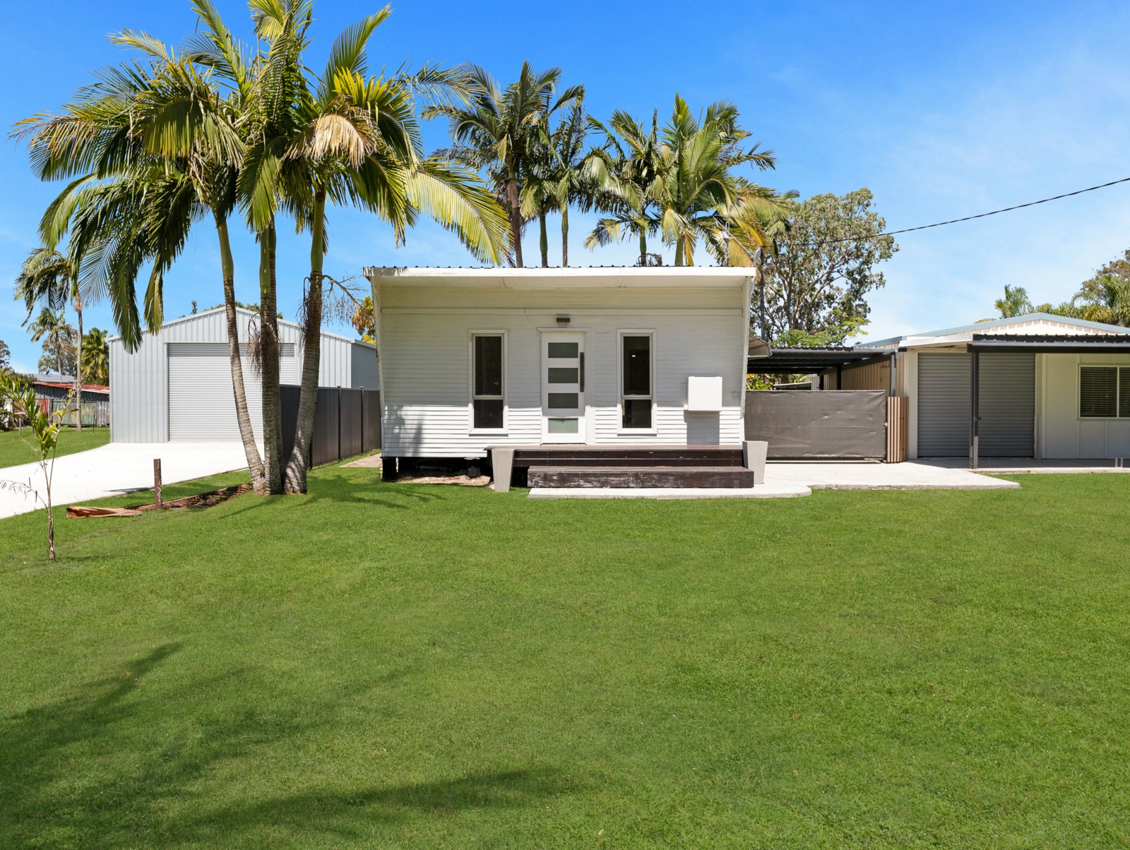33 Ventnor Street,Maaroom