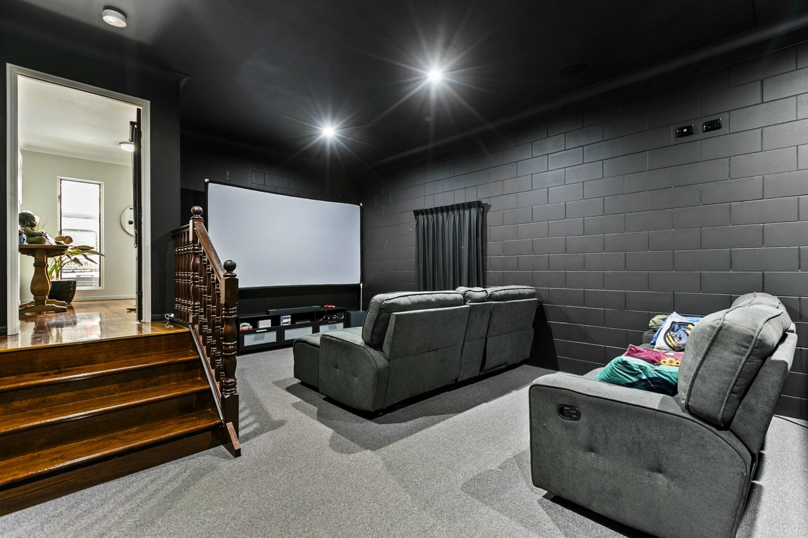 215 Pallas Street,Maryborough