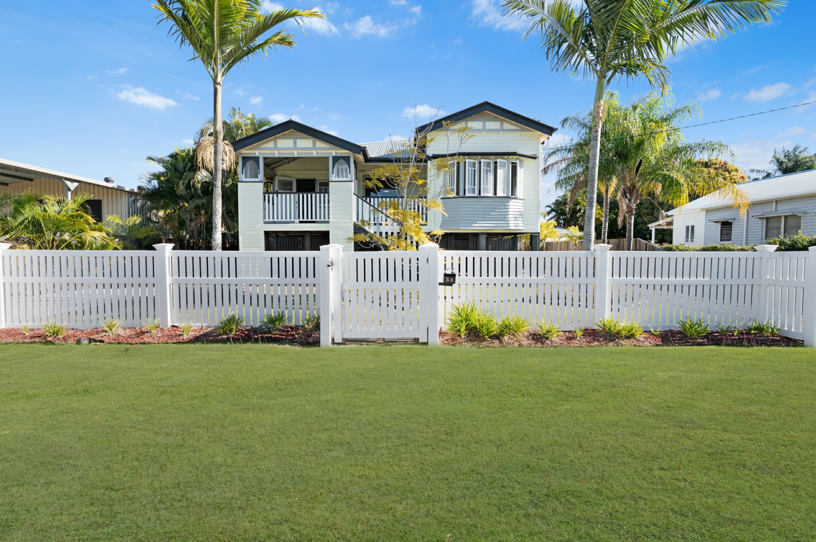 54 frank street, maryborough1.jpg