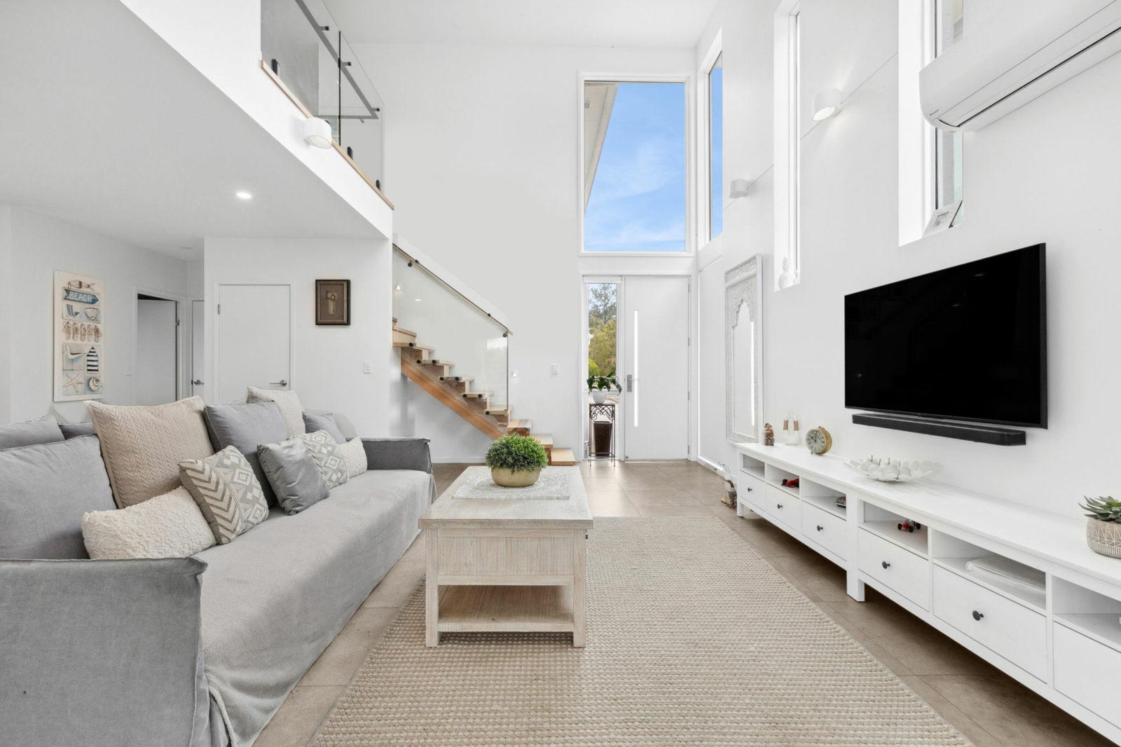 3/5 Greber Road, BEERWAH