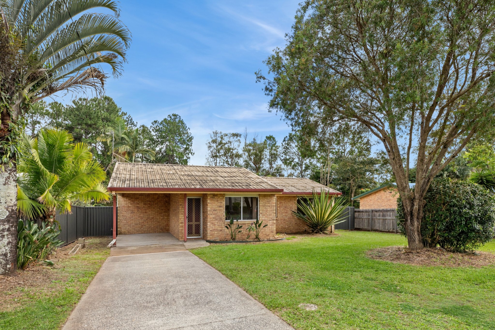 11 North Street, BEERWAH