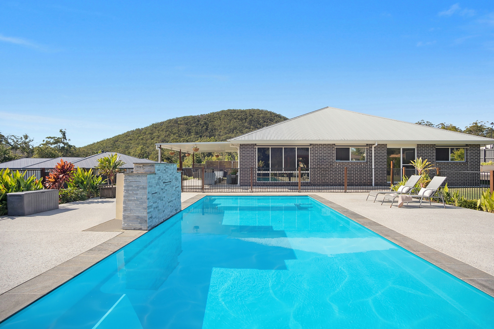 14 Evergreen Way,Beerwah