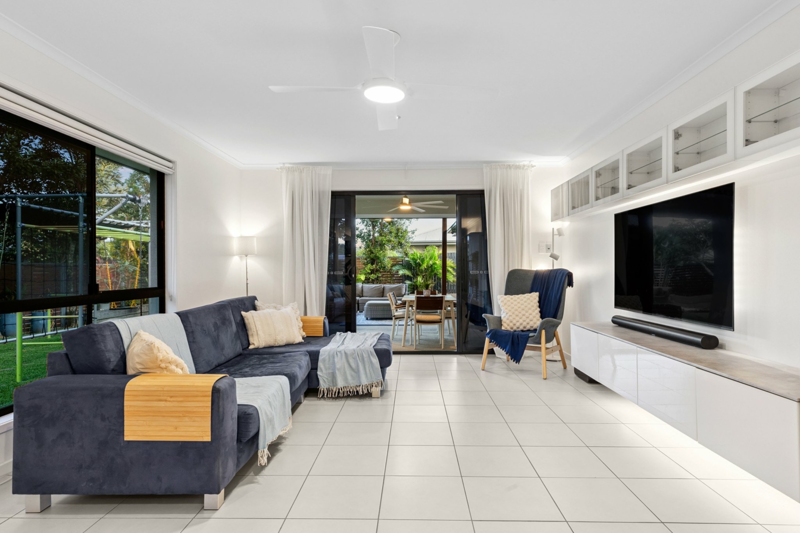 9 Wonga Circuit,Beerwah