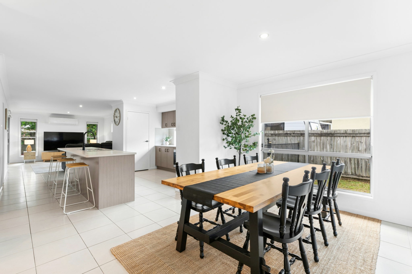 6 Maidenhair Drive, BEERWAH